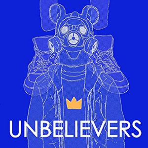 アンビリーバーズ (无神论者)