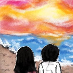 Reunion (Prod.by MORROW)