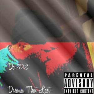 Battlefield of Snakes (Remastered)