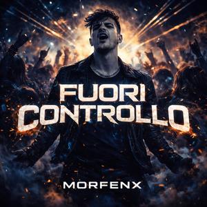 Fuori Controllo
