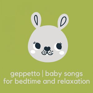 Sleep Aid For Babies