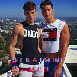 Straight Men