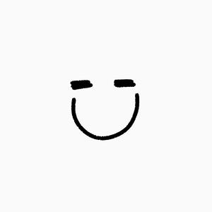 反方向杀死红色高跟鞋