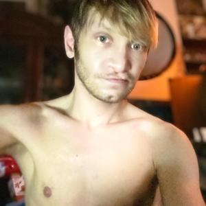 Some Sanity