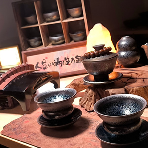 奇妙能力歌（cover陈粒）