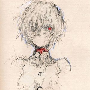 畜生鐵道 w/ AyaNami