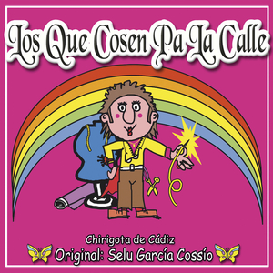 Este Vestío (Presentación)