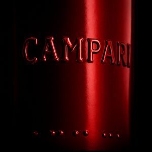 Campari