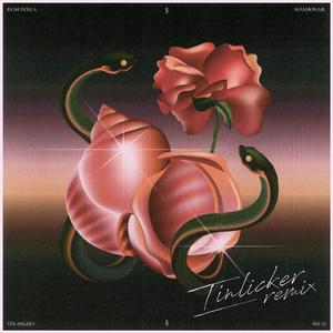 Strangers (with Mansionair) [Tinlicker Remix]