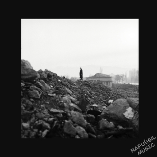 【NAFUHSIL】Rap Beats/说唱伴奏