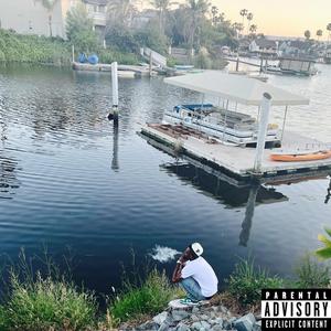 Getting Lost (feat. HerbMadeThisBeat)