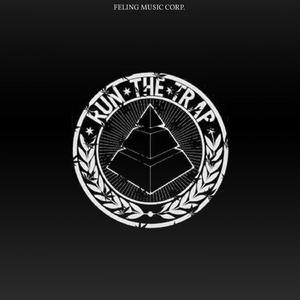 Ditto (feat. Oliver Ontañon)