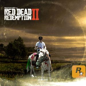 荒野大表哥（Prod.WlllBeat)