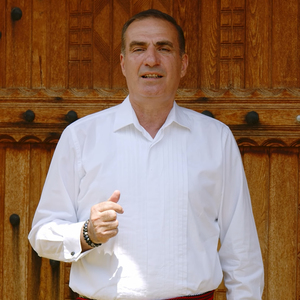 Kalldërmit po m'shkon si shah