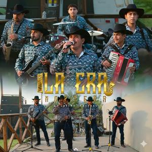 Los Polvos de éstos caminos