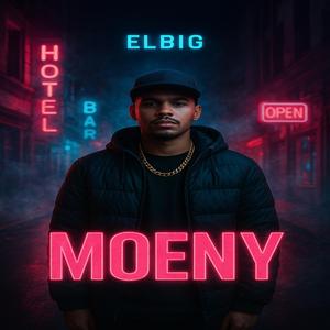 yo me enamore (feat. el big)