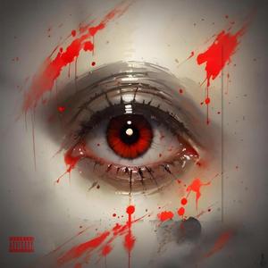 GÖZÜMÜZDE KANLAR (feat. AsApH.7)