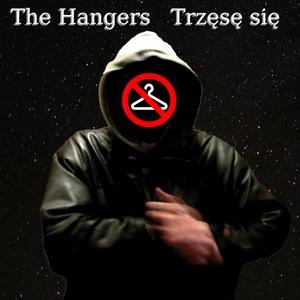 Przestroga (feat. Kris Błaszkiewicz)