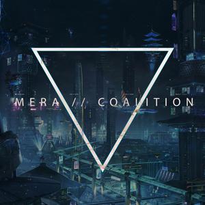 Coalition