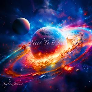 Need To Believe (feat. Relldasteppa)