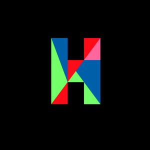 바다의 전설(The Legend of the Sea)