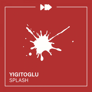 Splash (Original Mix)