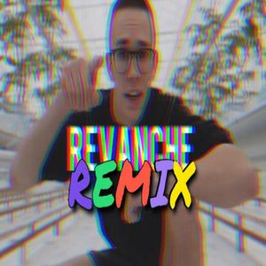 Revanche (Luuknl Remix)