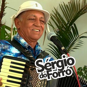 Forró
