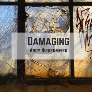 Damaging