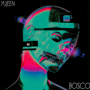 BOSCO