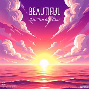 Ocean Eyes (feat. Chloé)