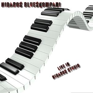 Tuff little cookie. (Live)