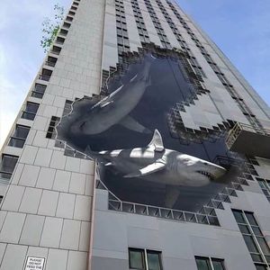 【免费】经典的阴暗人声 TRAP BEAT Pyrex X 808mafia "TRAIN" 伴奏版