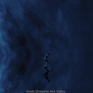 Searching(Gallos)