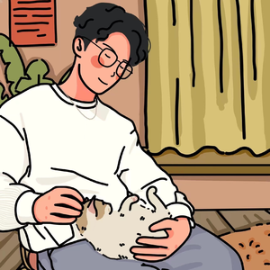 再见，我的爱人（cover：王晰）