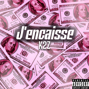 J'encaisse