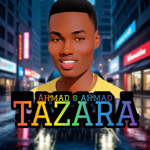 Tazara