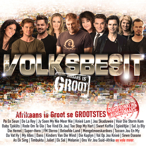 As Musiek Begin Speel