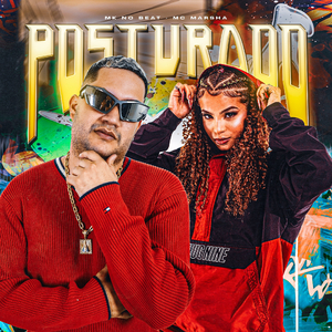POSTURADO