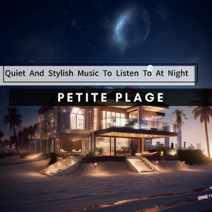 Golden Hues of Evening Elegance (Key Ab Ver.)