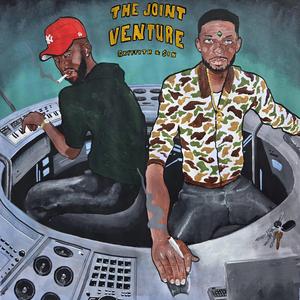 Grand Schemes (feat. Gxldsoulrebel)