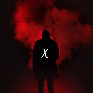 Xtraction