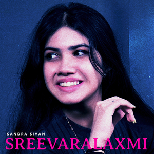 SREEVARALAXMI