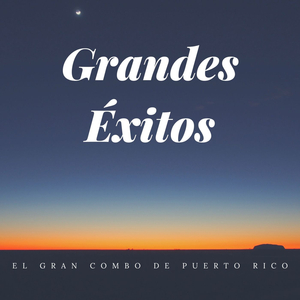 Te Regalo El Corazón