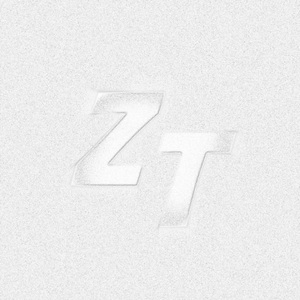 I Smack That And Dance(ZalmanTalman MashUp)