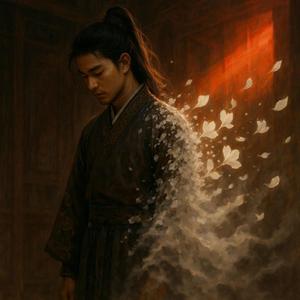 ยังไม่ลืมเขาใช่ไหม