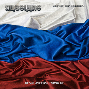 Russians (Matthew Kramer Remix)