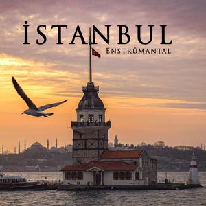 Kaçış (Enstrümantal)