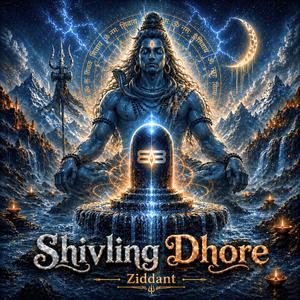 Shivling Dhore