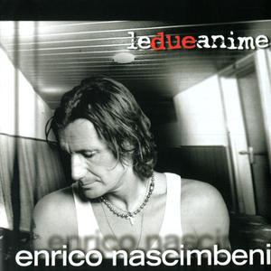 Stigmate (E.Nascimbeni - F.Moretti)